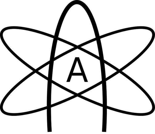 Neil deGrasse Tyson Harms Science Education by Rejecting Atheism