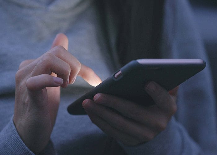 New ACMA Initiatives to Stop Phone Scams