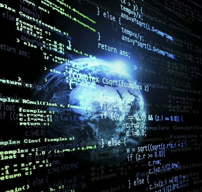 New Anti-Spam Tactics | Daniel Miessler