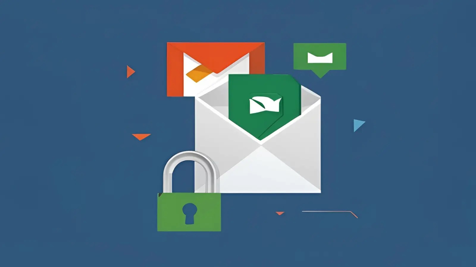 New Double-Edged Email Attack Steals Office 365 Credentials and Delivers Malware