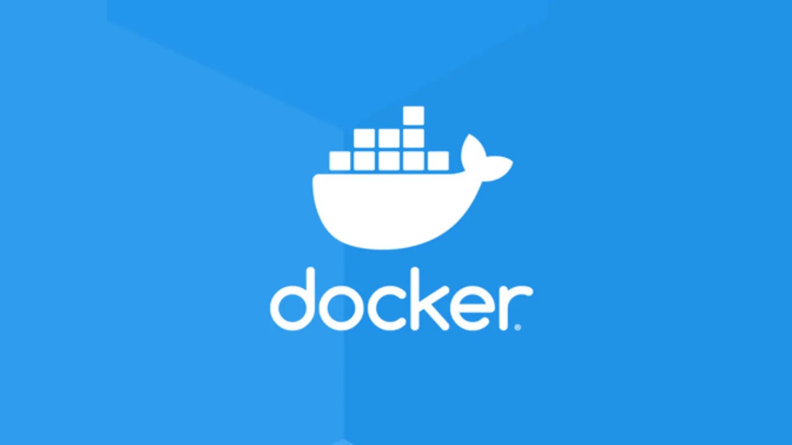 New Malware Hijacks Docker Images Using Unique Obfuscation Technique