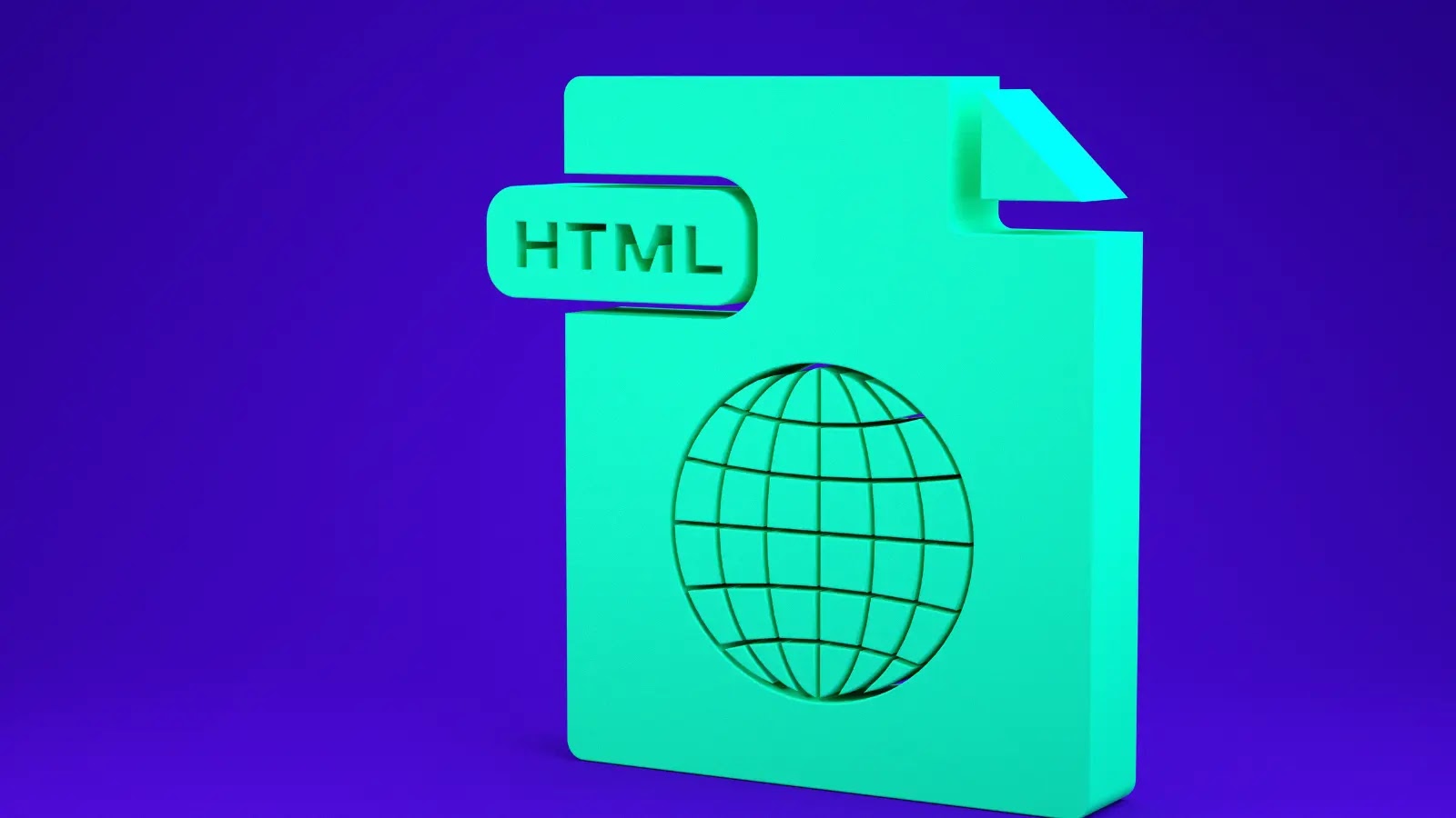 New Phishing Technique Hides Weaponized HTML Files Within SVG Images