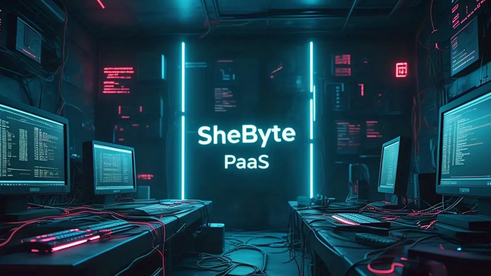 New SheByte PaaS Offering $199 Subscription for Cyber Criminals