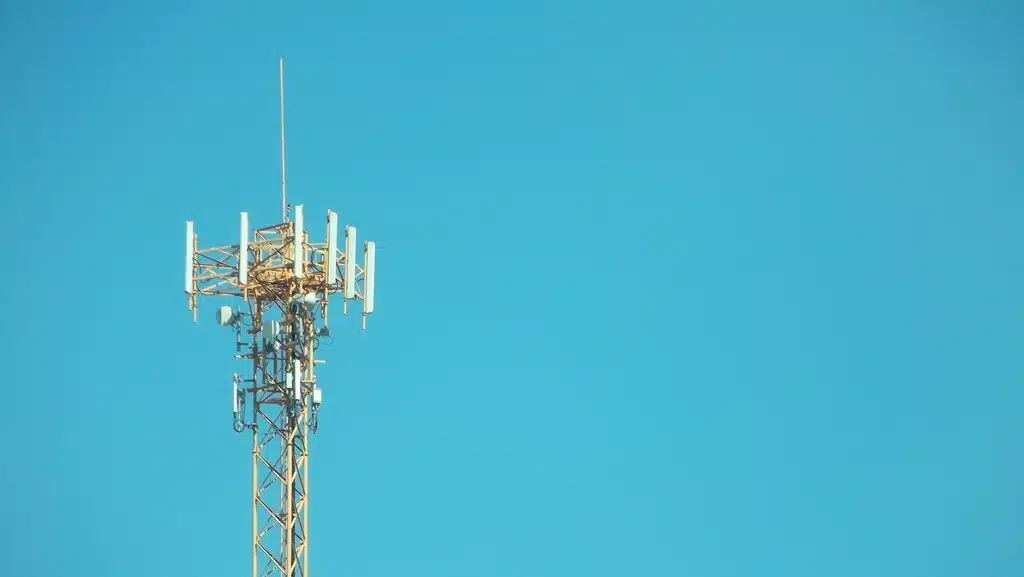Global Titles, UK Telecom, NCSC, UK TelecommunicationsTwo-Factor Authentication