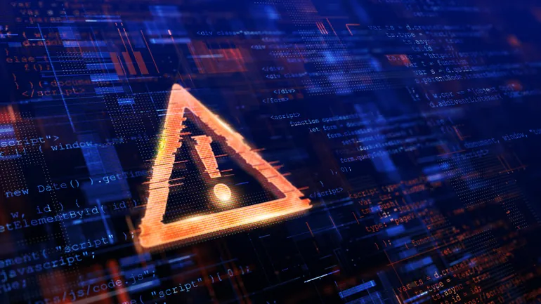 Older SonicWall SMA100 vulnerability exploited in the wild