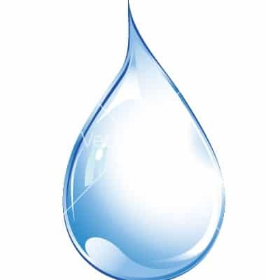 On Tap Water vs. Bottled Water