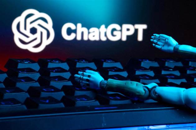 OpenAI touts improved coding, long context comprehension
