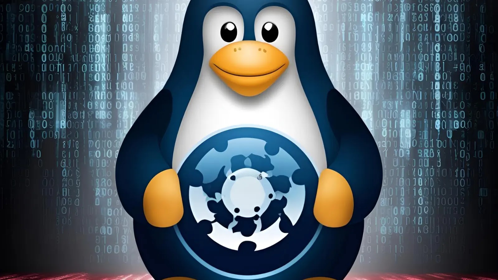 Outlaw Cybergang Launches Global Attacks on Linux Environments with New Malware