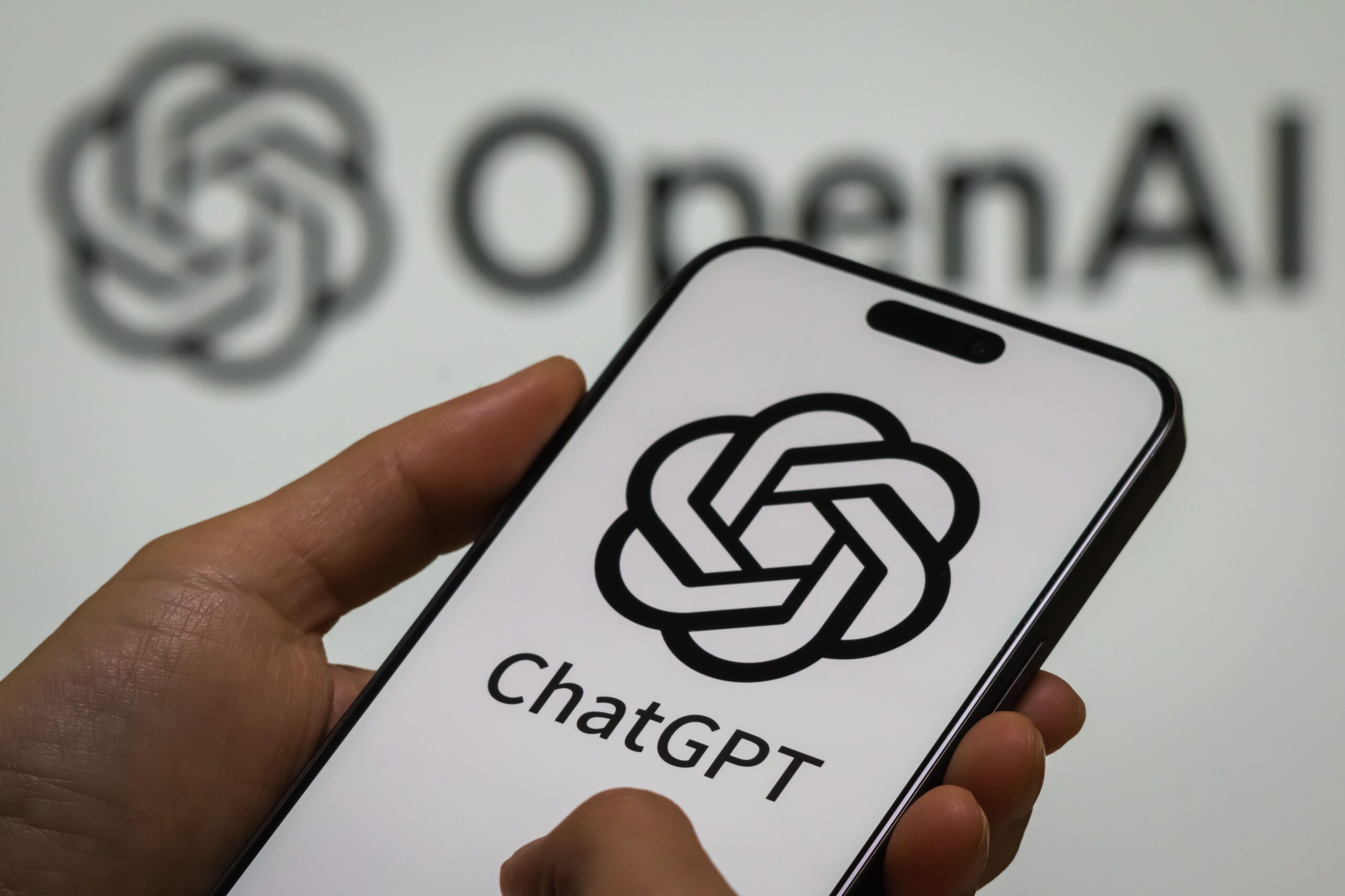 Outside experts pick up the slack on safety testing on OpenAI’s newest model release