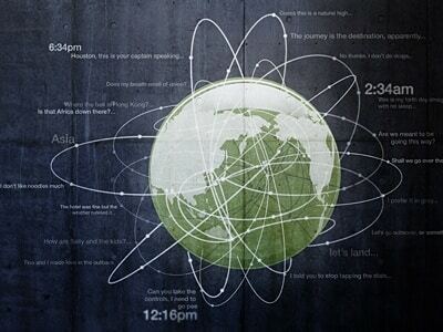 Outsourcing And The Future Of I.T.