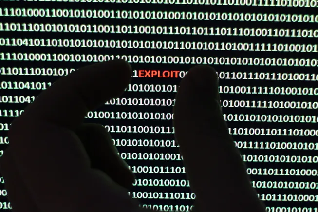 Over 5K Ivanti VPNs vulnerable to critical bug under attack