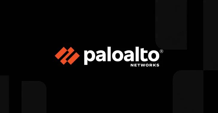 Brute-Force Attacks Targeting PAN-OS