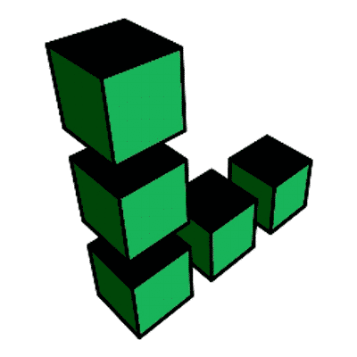 Pimping Linode | Daniel Miessler