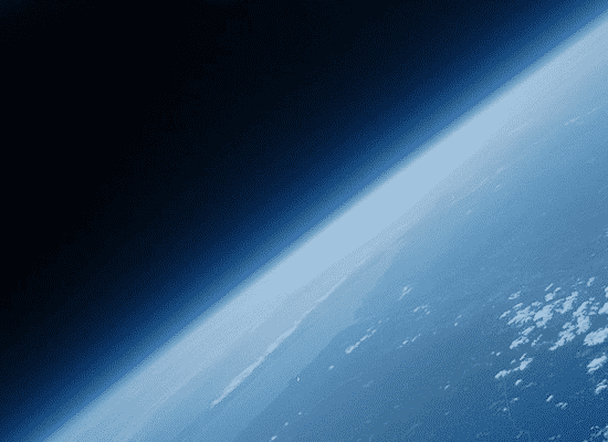 Plato’s Ultimate Argument Against God-given Morality