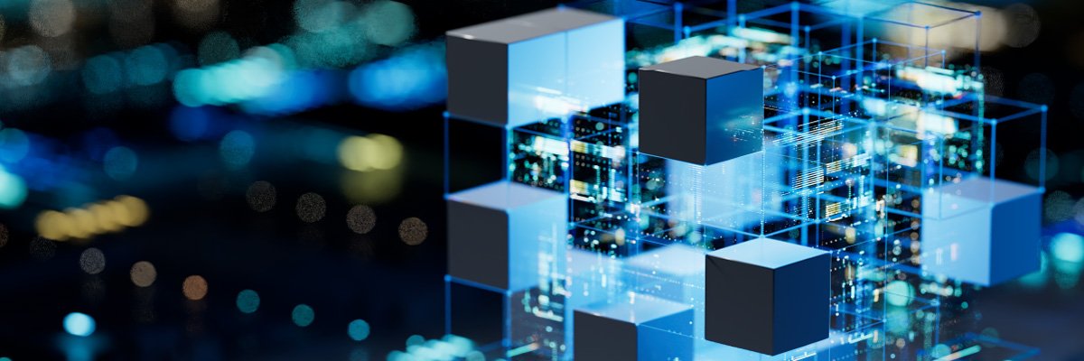 Podcast: Quantum lacks profitability but it will come, says CEO