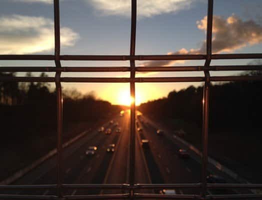 Podcasting + Excercise : A Perfect Match