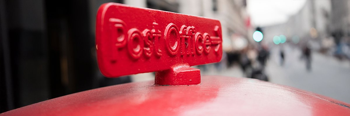 Post Office can’t find evidence for over 1,000 Horizon scandal redress claimants