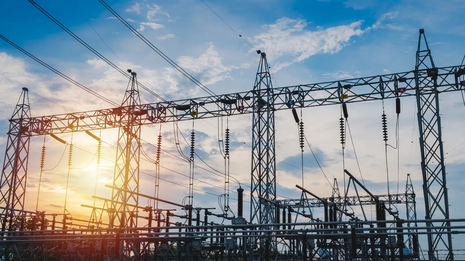 "Power Parasites" Phishing Campaign Targets Energy Firms and Major Brands