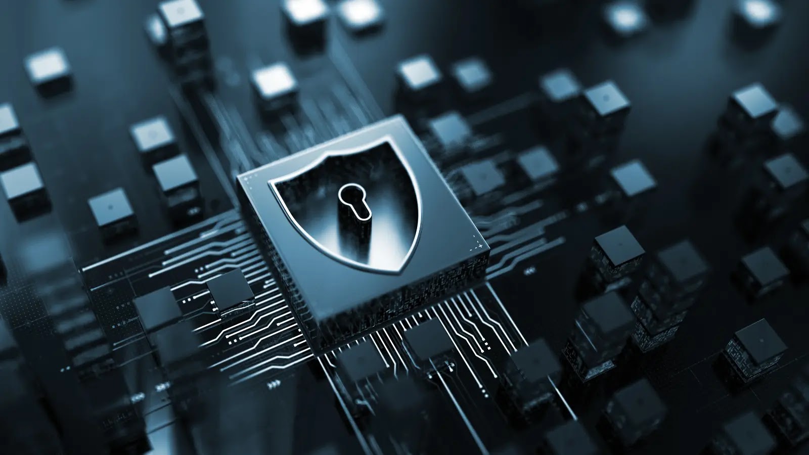 Protecting Against Insider Threats - Strategies for CISOs