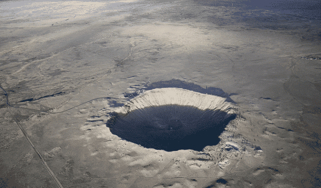 Question Holes | Daniel Miessler