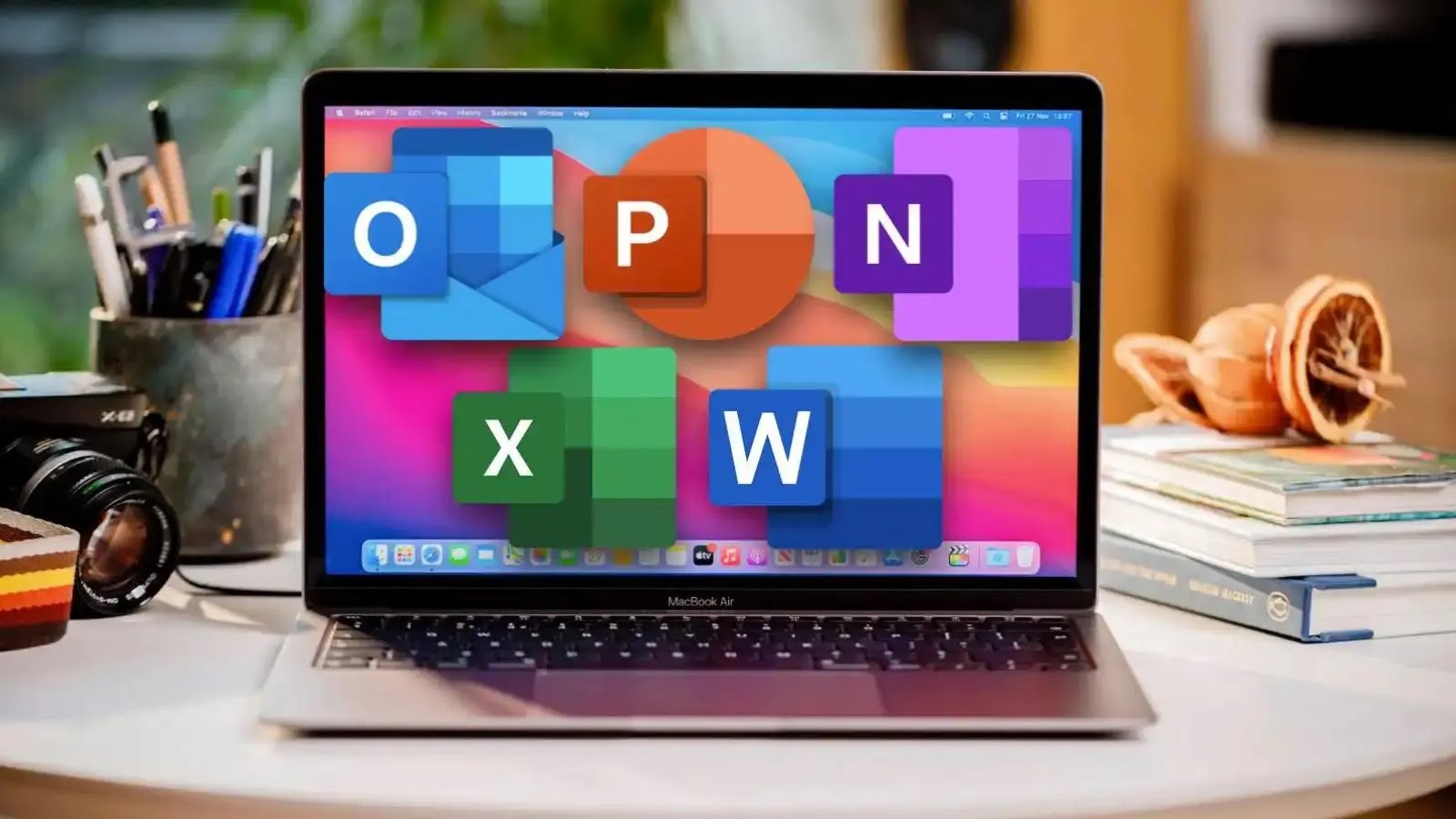 RDP and MS Office Vulnerabilities Abused by Kimusky in Targeted Intrusions
