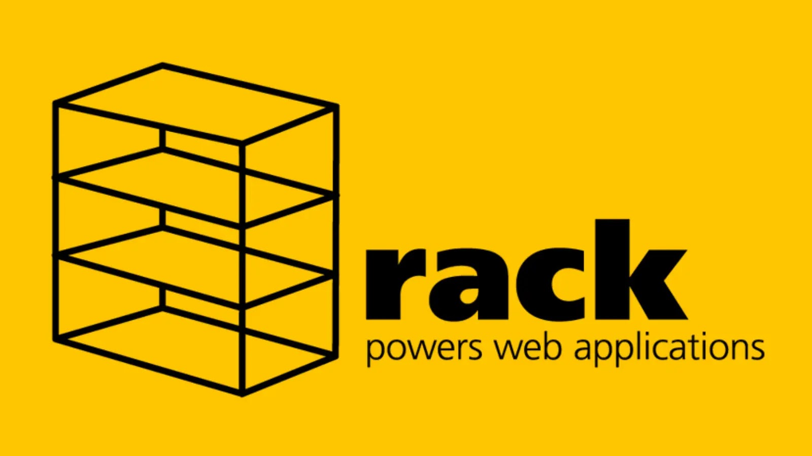 Rack Ruby Framework vulnerabilities Let Attackers inject and manipulate log content