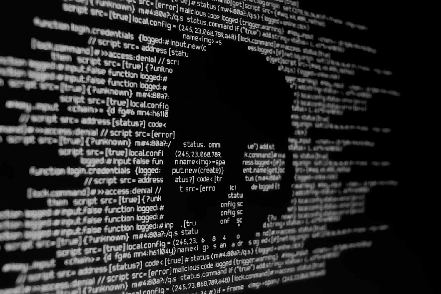 Ransomware Damage To Cost The World $57B In 2025