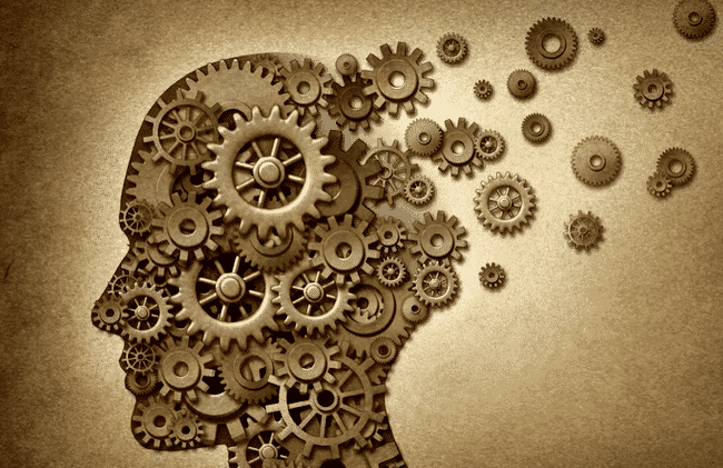 Reality is Organization | Daniel Miessler