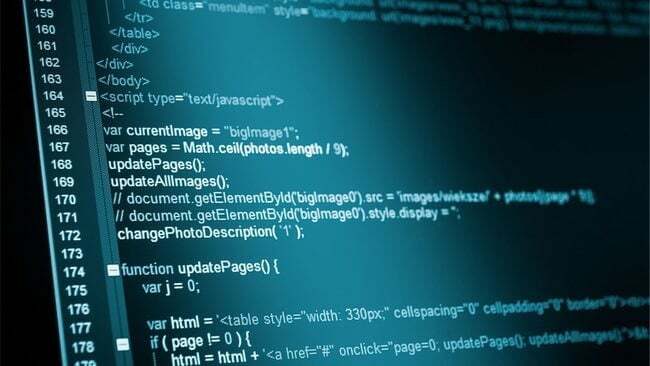 Redirecting a Domain Using .htaccess