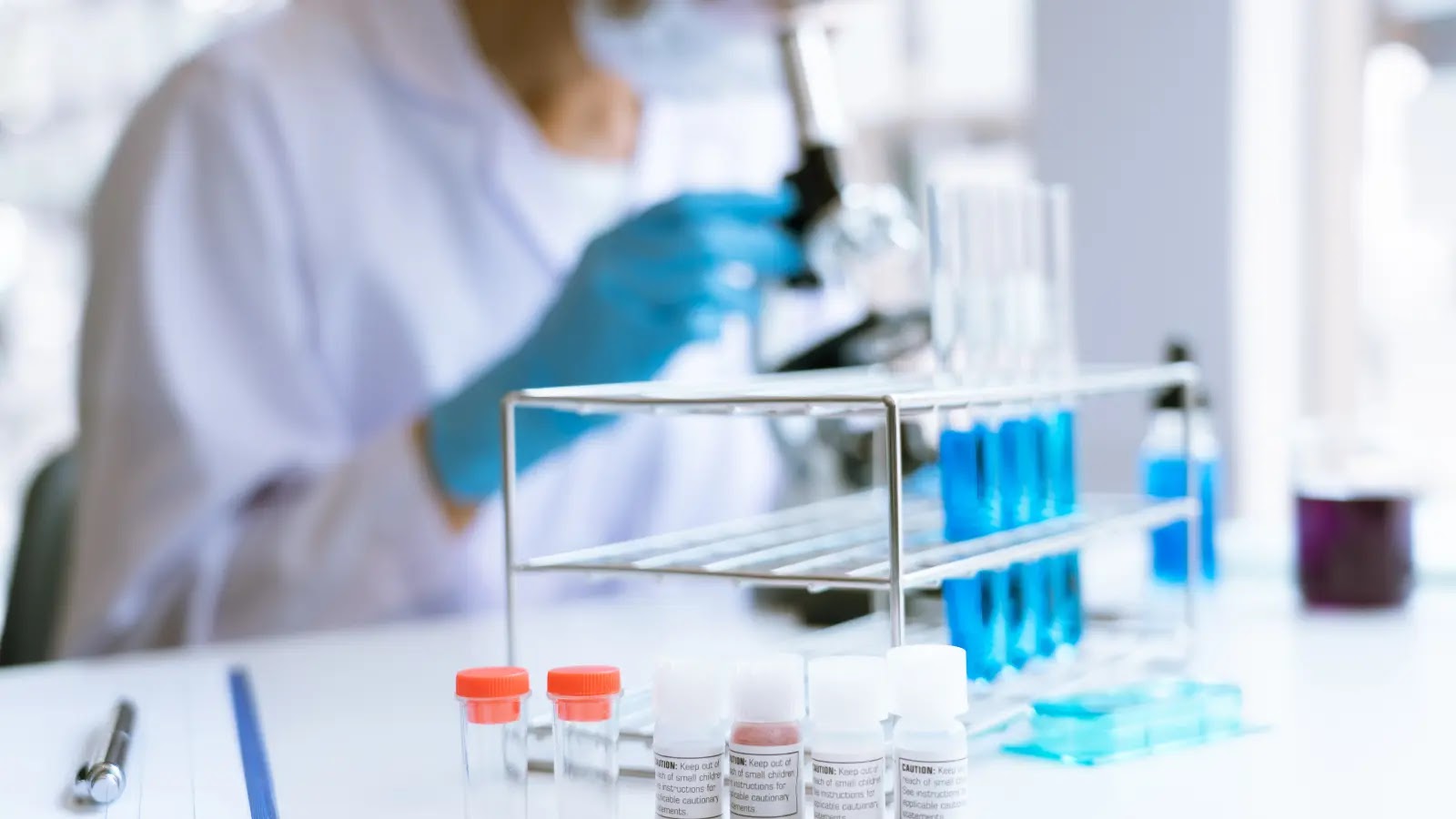ResolverRAT Targets Healthcare and Pharmaceutical Sectors Through Sophisticated Phishing Attacks