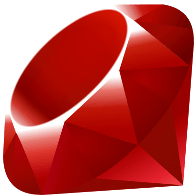 Ruby Is Slow, and Rails Doesn’t Scale Well