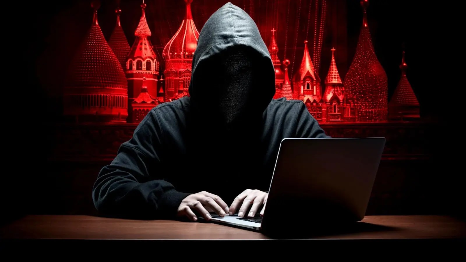 Russian Hackers Attempt to Sabotage Digital Control Systems of Dutch Public Service