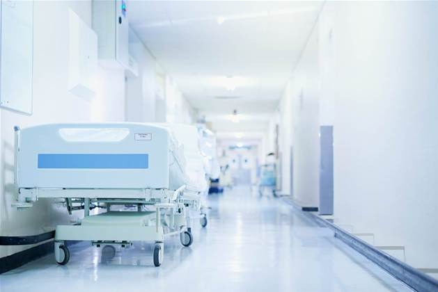 SA Health discloses patient data leak from third-party breach