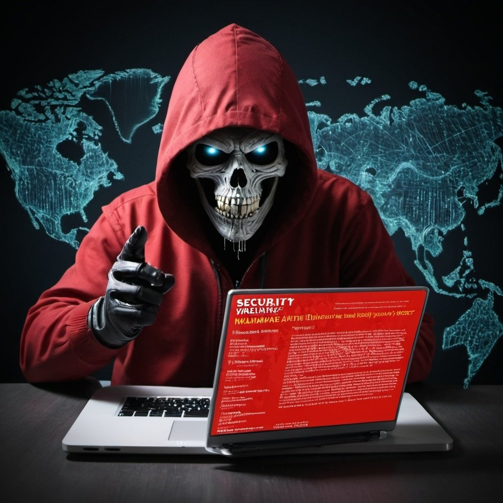 SECURITY AFFAIRS MALWARE NEWSLETTER – ROUND 42