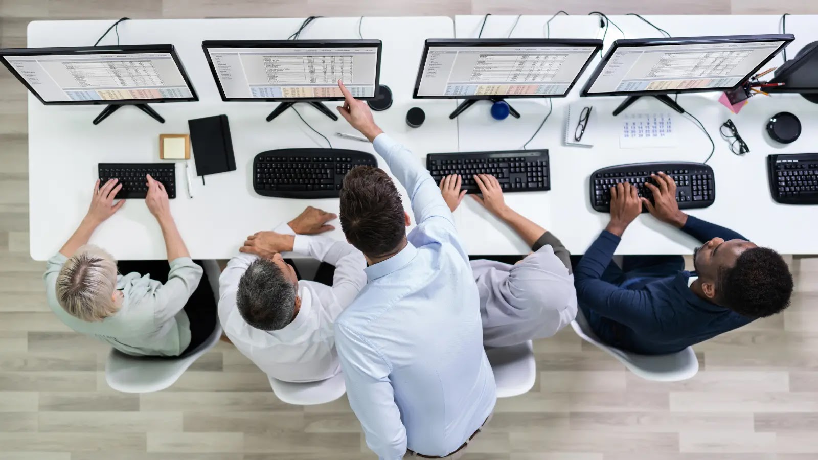 SOC Alert Fatigue Hits Peak Levels As Teams Battle Notification Overload