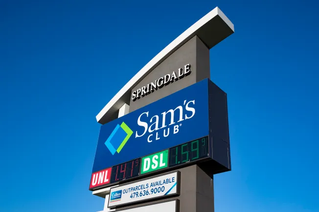 Sam’s Club investigating attack claim linked to Clop ransomware