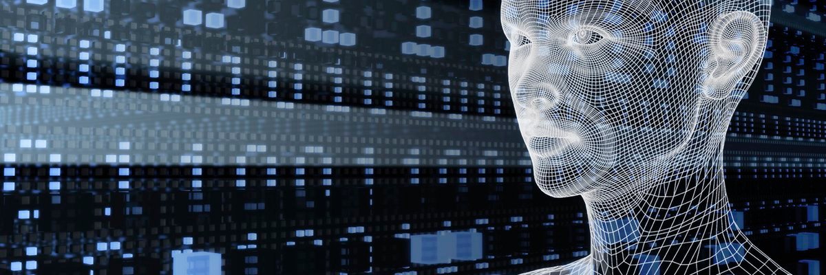 Saudi Arabia to be global kingpin of AI grunt work for US leader Groq