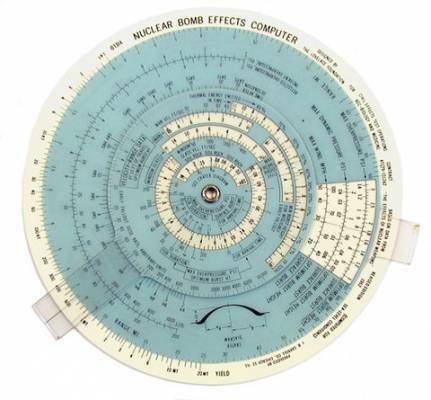 Say Goodbye to U.S. Particle Physics