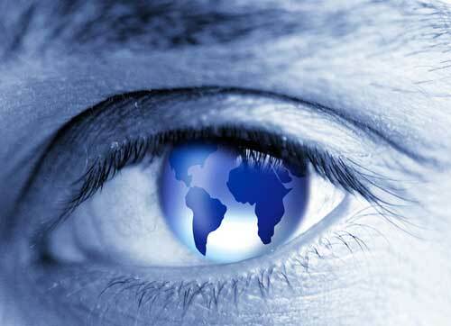 Scenario Prepping as an Investment Strategy
