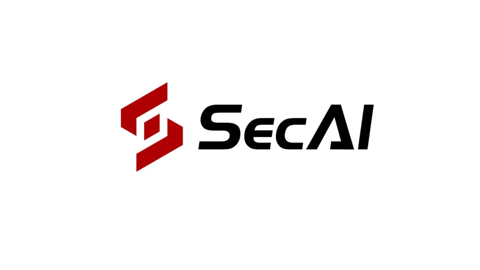 SecAI Debuts at RSA 2025, Redefining Threat Investigation with AI