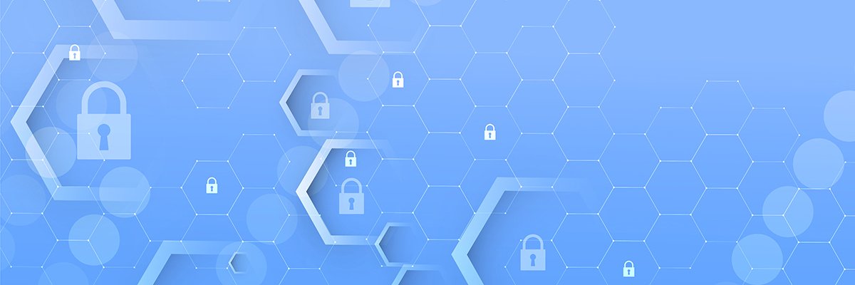 Secure Future Initiative reveals Microsoft staff focus