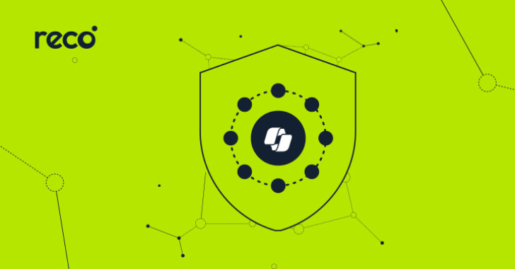 Securing Microsoft Copilot with Reco