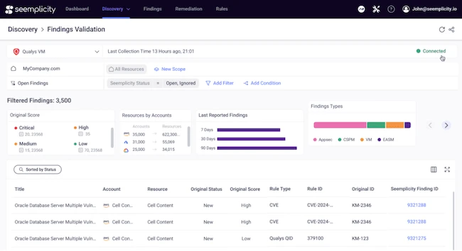 Seemplicity adds AI-driven capabilities to scale remediation operations