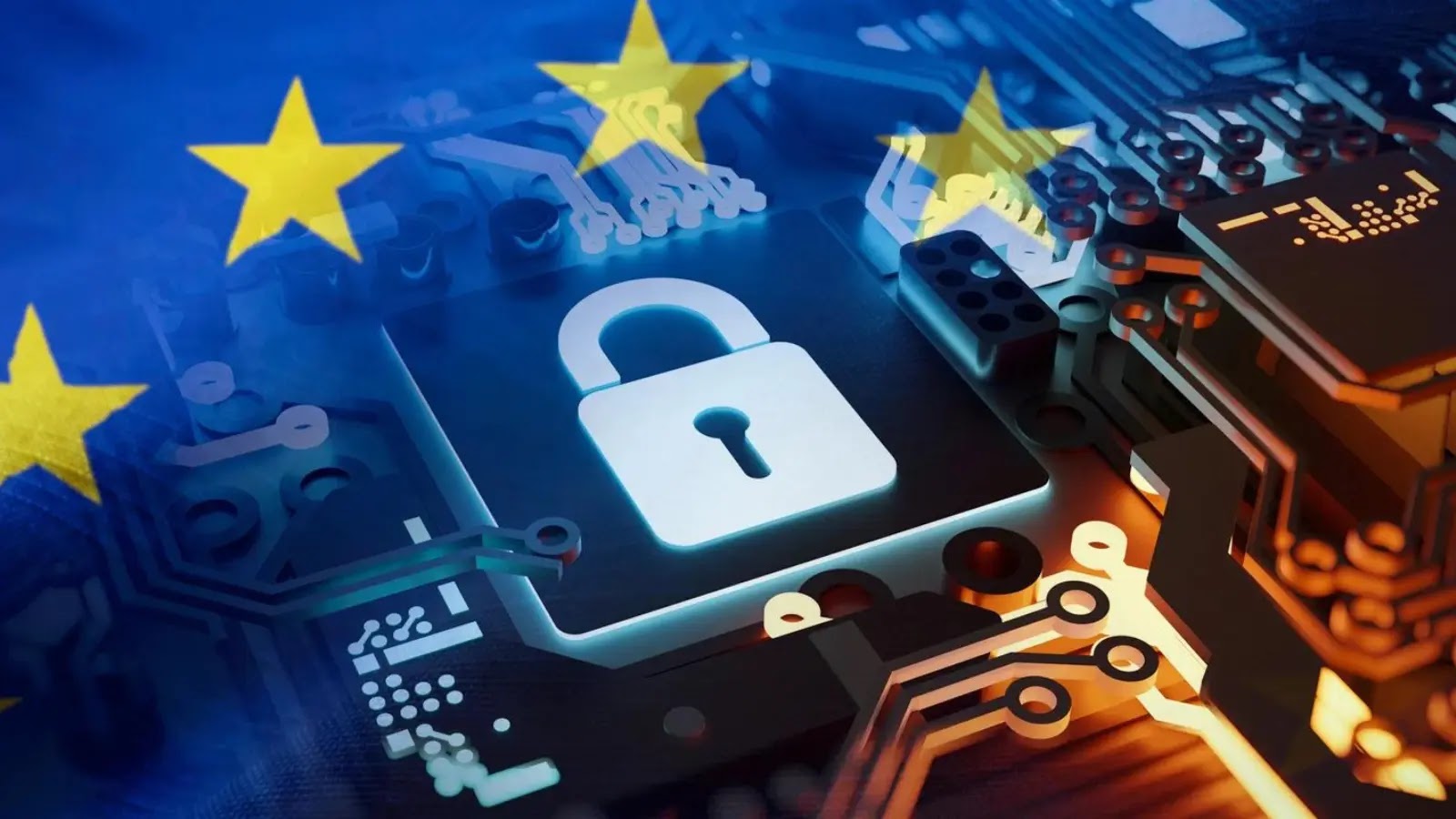 Sliver Framework Customized Enhances Evasion and Bypasses EDR Detection