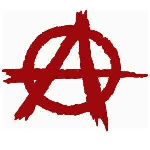 Socialism, Anarchy and Ideal Government
