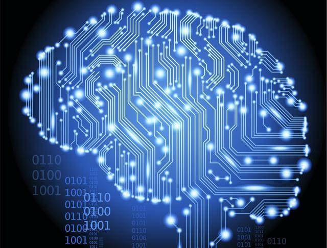 Some Thoughts on the Future of IT