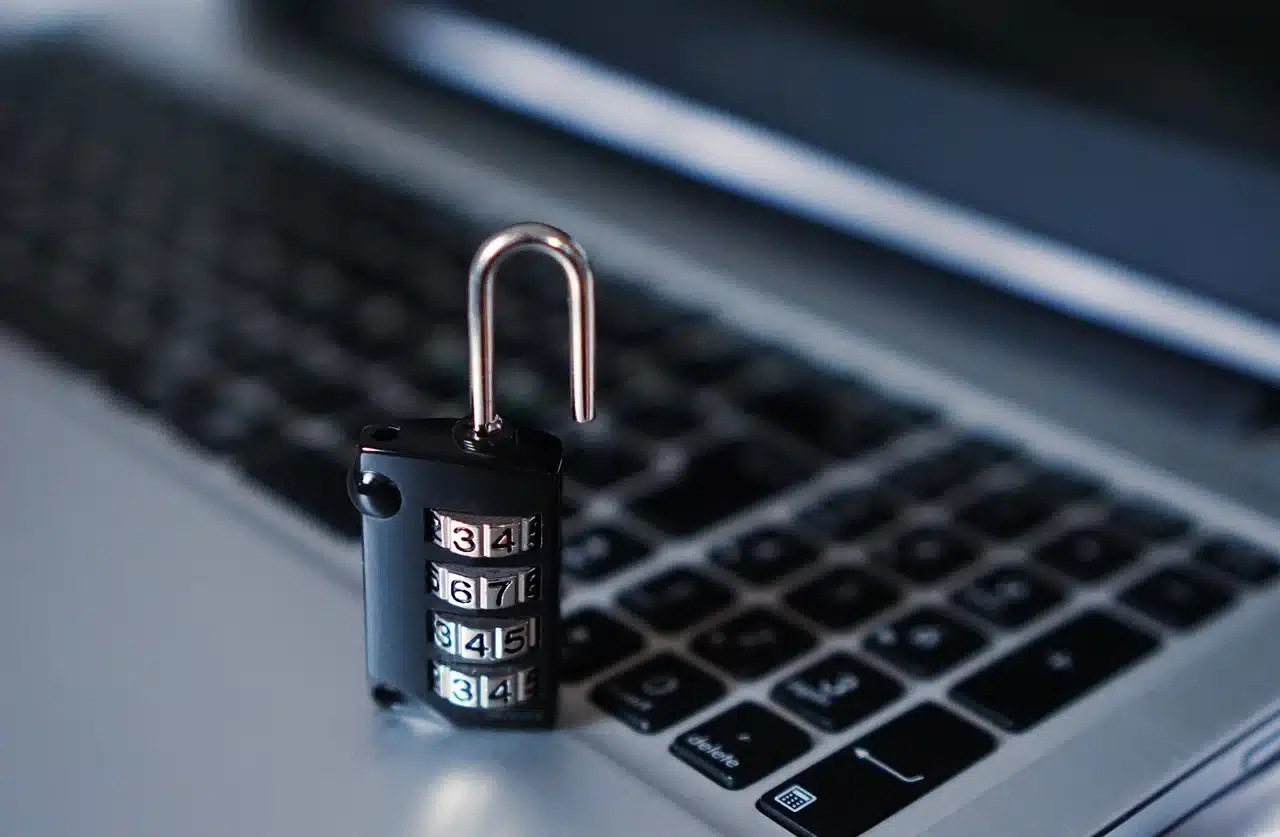 State of Pentesting Report 2025