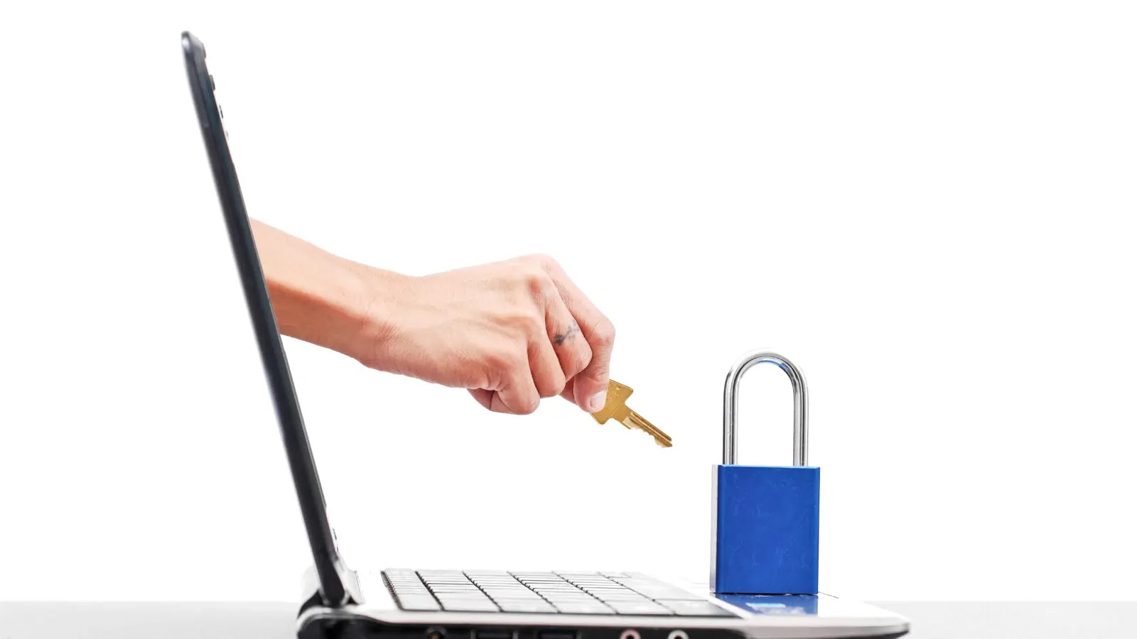 State Sponsored Hackers now Widely Using ClickFix Attack Technique in Espionage Campaigns