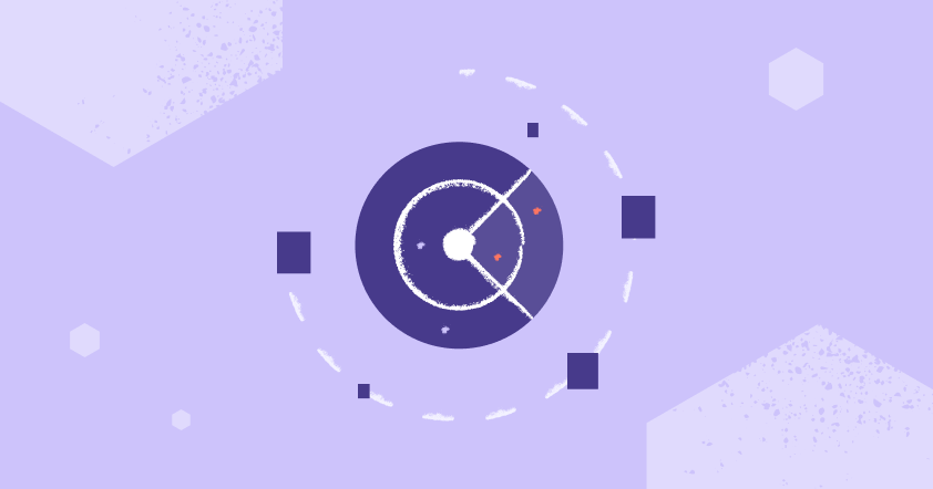 Subdomain reconnaissance: enhancing a hacker's EASM
