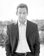 The Ambitious Sam Harris | Daniel Miessler